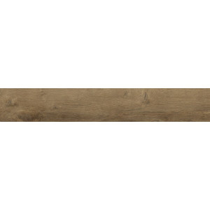 Cerrad PCD GUARDIAN WOOD BROWN 1202X193X8 (1,16)