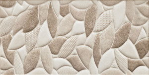 Tubądzin PTD TEMPRE inserto beige 30.8x60.8 (5) DS-02-540-0308-0608-1-025