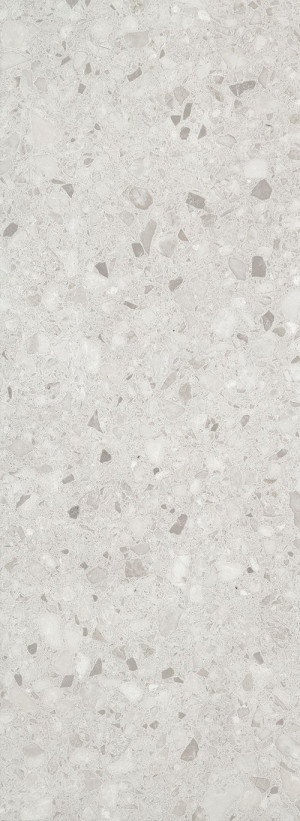 Tubądzin PTU MACCHIA grey 32.8x89.8 (1.77) PS-01-266-0328-0898-1-004