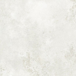 Tubądzin PTU TORANO white koraTER 59.8x59.8x1.8 (0.72) PP-04-037-0598-0598-1-019
