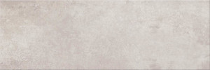 Cersanit CONCRETE STYLE light grey 20x60 W475-002-1