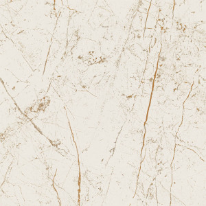 Tubądzin PTD SOPHI ORO white mat 59.8x59.8x0.8 (1.79) PP-01-291-0598-0598-1-012
