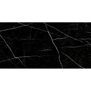 CERAMSTIC Mavros Black Poler GRS-352BM.P 120x60 G1