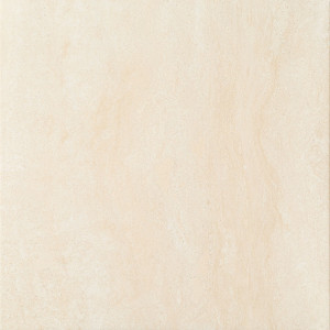 Tubądzin PTD BLINK beige 44.8x44.8  8 mm (1.60)