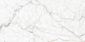 Tubądzin VENETO WHITE 119.8x59.8 (1.43)