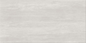 Cersanit DESA white structure 29,7x59,8 W448-002-1