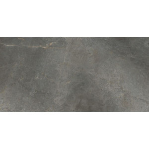 Cerrad PCD MASTERSTONE GRAPHITE 1197x597x8 (1,43)