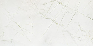 Tubądzin PTD Rainforest white GLOSS pł ścienna 59.8x119.8  (1.43) PS-02-623-0598-1198-1-001