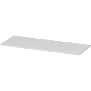 CERSANIT BLAT LARGA 120 SZARY               W SZC-L S932-040