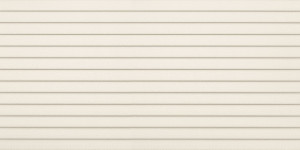 Tubądzin PTD REFLECTION white str 29.8x59.8 (1.07) PS-01-232-0298-0598-1-004