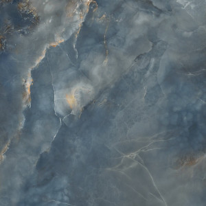 Tubądzin PTU AQUAMARINE navy poler 59.8x59.8x0.8 (1.79) PP-01-299-0598-0598-1-031