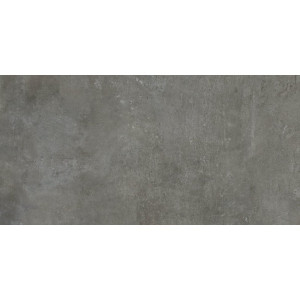 Cerrad PCD SOFTCEMENT GRAPHITE 1197x597x8 (1,43)