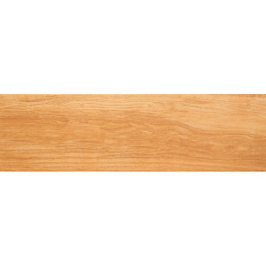 Cerrad PCG MUSTIQ HONEY 600x175x8 (1,05)