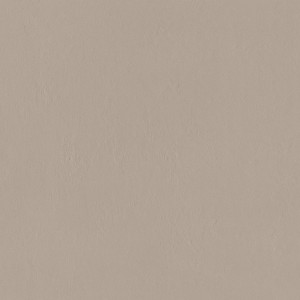 Tubądzin PTU INDUSTRIO beige 59.8x59.8 8mm (1.79) PP-01-194-0598-0598-1-236