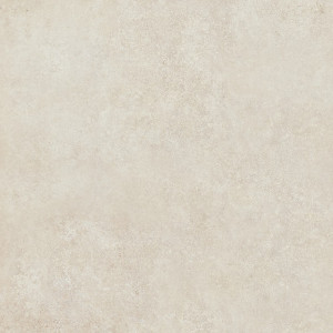 Cersanit SOTELO BEIGE MATT RECT 59,8X59,8 G1 NT1338-001-1