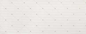 Tubądzin PTU LUMIERE dekor 29.8x74.8 (6) DS-01-296-0298-0748-1-001