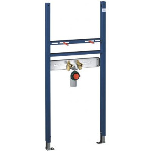 GROHE GROHE Stelaż umywalki RAPID SL WB-Project GR-38731000