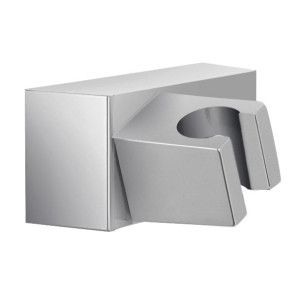 Fdesign Uchwyt natryskowy, punktowy FD8-702-11