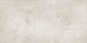 Tubądzin PTD DOVER grey 30.8x60.8 (1.12) PS-02-542-0308-0608-1-001