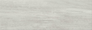 Cersanit LIVI BEIGE 20x60 W339-018-1