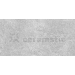 CERAMSTIC Harmigon Tundra Light LAPPATO GRS-354B-L 60x120 G1