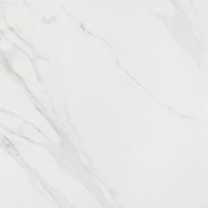 CERAMSTIC Coriento White Poler GRS.516A.P 60x60 G1