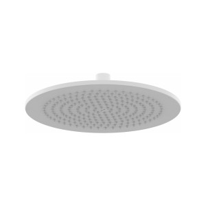 Ravak Deszczownica Slim Chrome okrągła 250 mm X07P687
