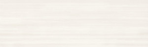 Cersanit PS702 white smudges satin 24x74 NT859-001-1