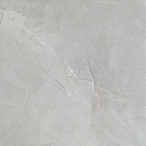 Tubądzin PTU BRAINSTORM grey LAP 59.8x59.8x0.8 (1.79) PP-01-258-0598-0598-1-024