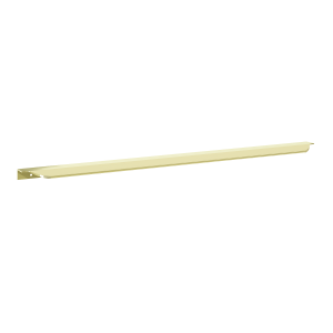 Elita Uchwyt Lofty 50 cm Elita gold 167741N  - WYPRZEDAŻ
