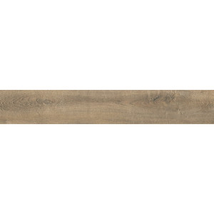 Cerrad PCD SENTIMENTAL WOOD BROWN 1202X193X8 (1,16)