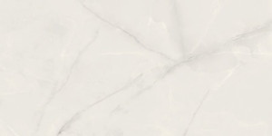 Tubądzin PTU ONIX pearl mat 119.8x59.8x0.8 (1.43) PP-01-304-1198-0598-1-004