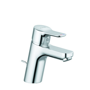 KLUDI bateria umywalkowa KLUDI PURE&EASY KLU - 372820565
