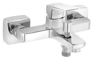 FERRO VITTO VerdeLine bateria wannowa, FE - BVI1VL
