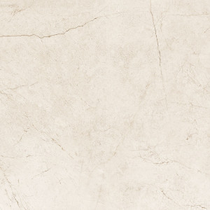 Tubądzin PTD HARPER beige ap 59.8x59.8 8 mm (1.79) PP-02-595-0598-0598-1-010