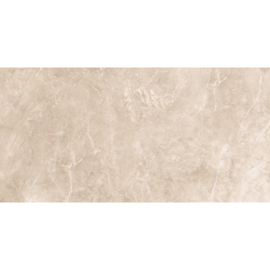 Cerrad PCG RUSH BEIGE 597X1197 (1,43)