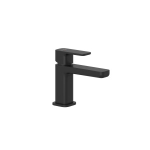 KLUDI bateria umywalkowa RENON KLUDI KLU - 422663975