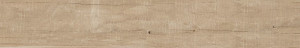 Tubądzin PTU WOOD cut natural str 19x119.8 8mm (1.59) PP-04-032-1198-0190-1-220
