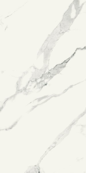 Tubądzin PTU PIETRASANTA mat 59.8x119.8 8mm (1.43) PP-01-181-1198-0598-1-054