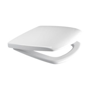 CERSANIT Deska CARINA antybakteryjna duraplast DS-C K98-0068