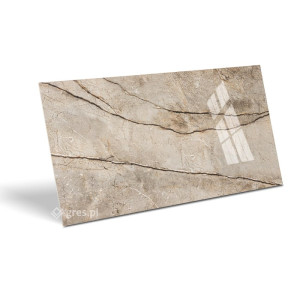 Prime Ceramics Peris Armani Gold 60x120 połysk