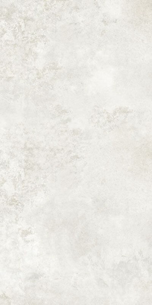 Tubądzin PTU TORANO white mat 59.8x119.8 8mm (1.43) PP-01-184-1198-0598-1-156