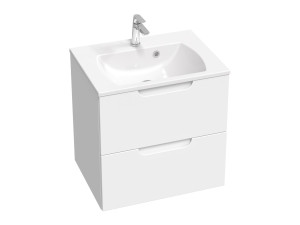 Ravak Szafka podumywalkowa Classic II X000001476