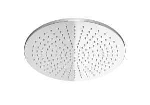 Deszczownica okrągła 30 cm Kohlman