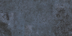Tubądzin PTU TORANO anthrazite lapato 59.8x119.8 8 mm (1.43) PP-01-184-1198-0598-1-124