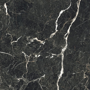 Tubądzin PTU PIETRA convessa str mat 59.8x59.8x0.8 (1.79) PP-01-335-0598-0598-1-007