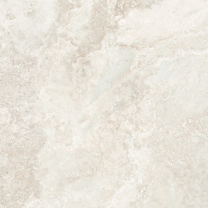 Tubądzin PTU TERI IVORY  sat str  59.8x59.8x0.8  (1.79) PP-01-333-0598-0598-1-007