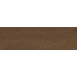 Cerrad PCG STEELWOOD DARK BROWN 600X175X8 (1,05)