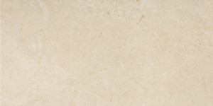 Tubądzin PTD BIHARA beige 29.8x59.8 (1.07) PS-02-604-0298-0598-1-001