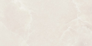 Tubądzin PTD FINO beige str 119.8x59.8x0.8 (1.43) PP-02-638-1198-0598-1-001